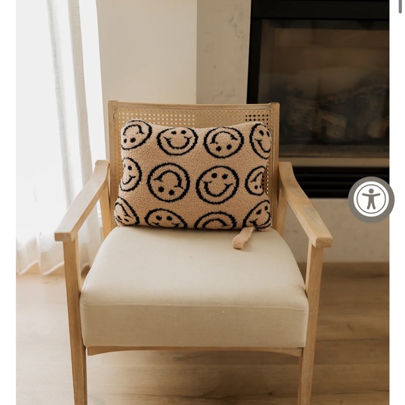 2 Krista Horton Staykation Quillows - Picture 4 of 7